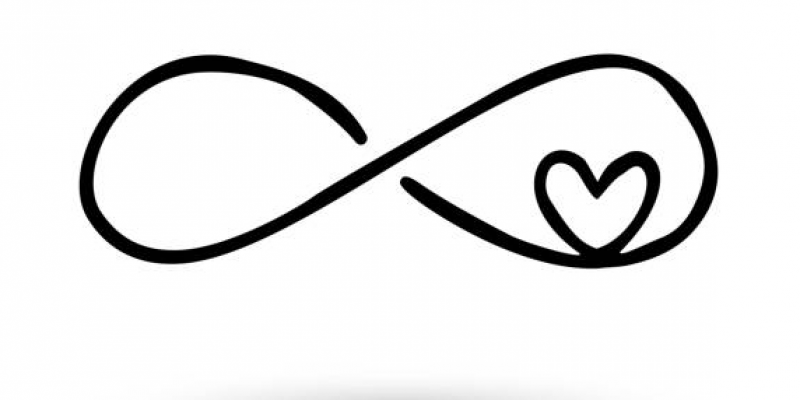 Skärmavbild 2025-12-21 kl. 20.43.37