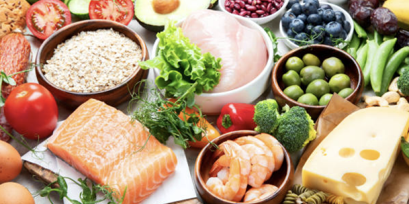 Skärmavbild 2025-12-21 kl. 20.45.05