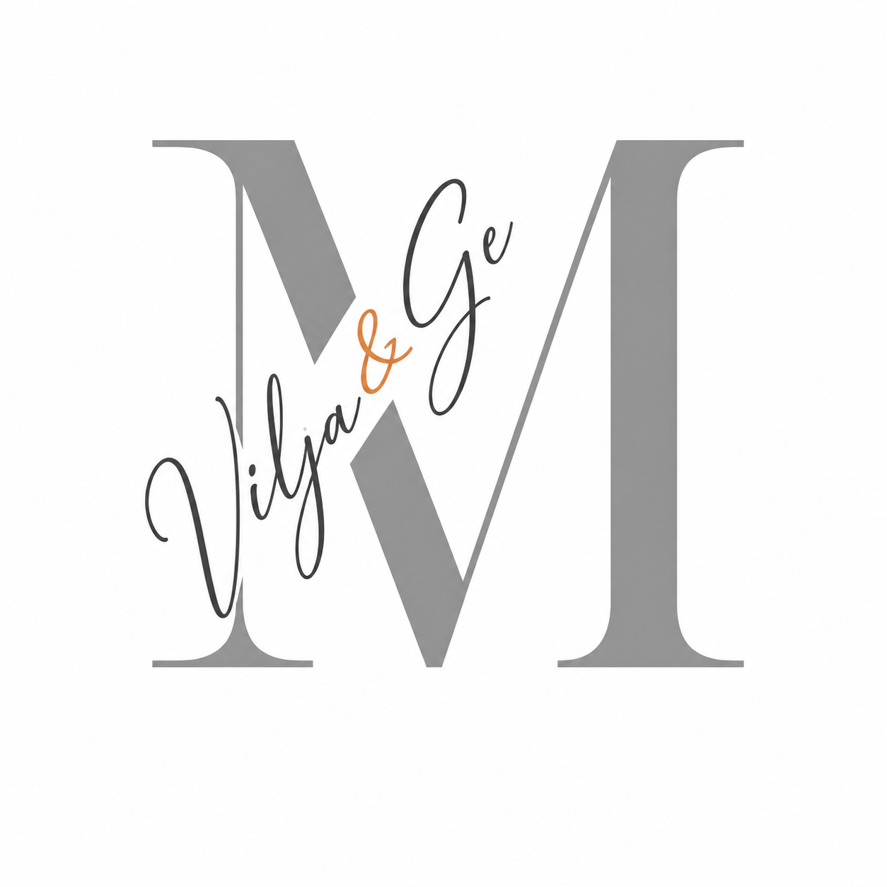 Vilja&Ge